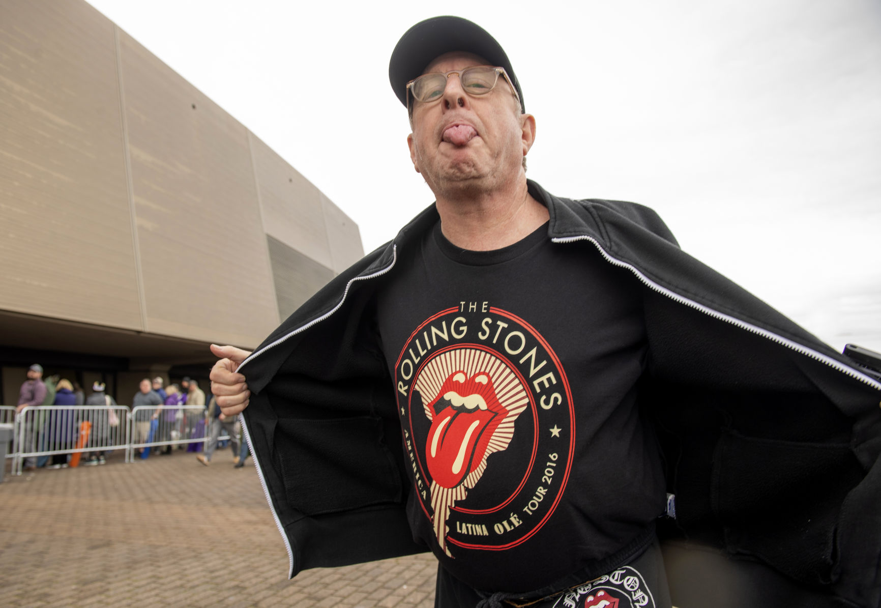 NO.stonesline.011819.cg.187.JPG